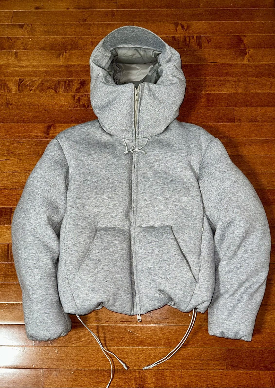 Vuja De K8.0MASHROOM Size US M / EU 48-50 / 2 - 1 Thumbnail