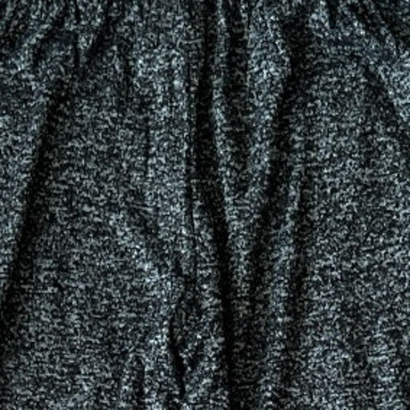 Victoria's Secret Victoria's Secret Pink Gray Jogger Pants, XSP Size 26" / US 2 / IT 38 - 8 Thumbnail
