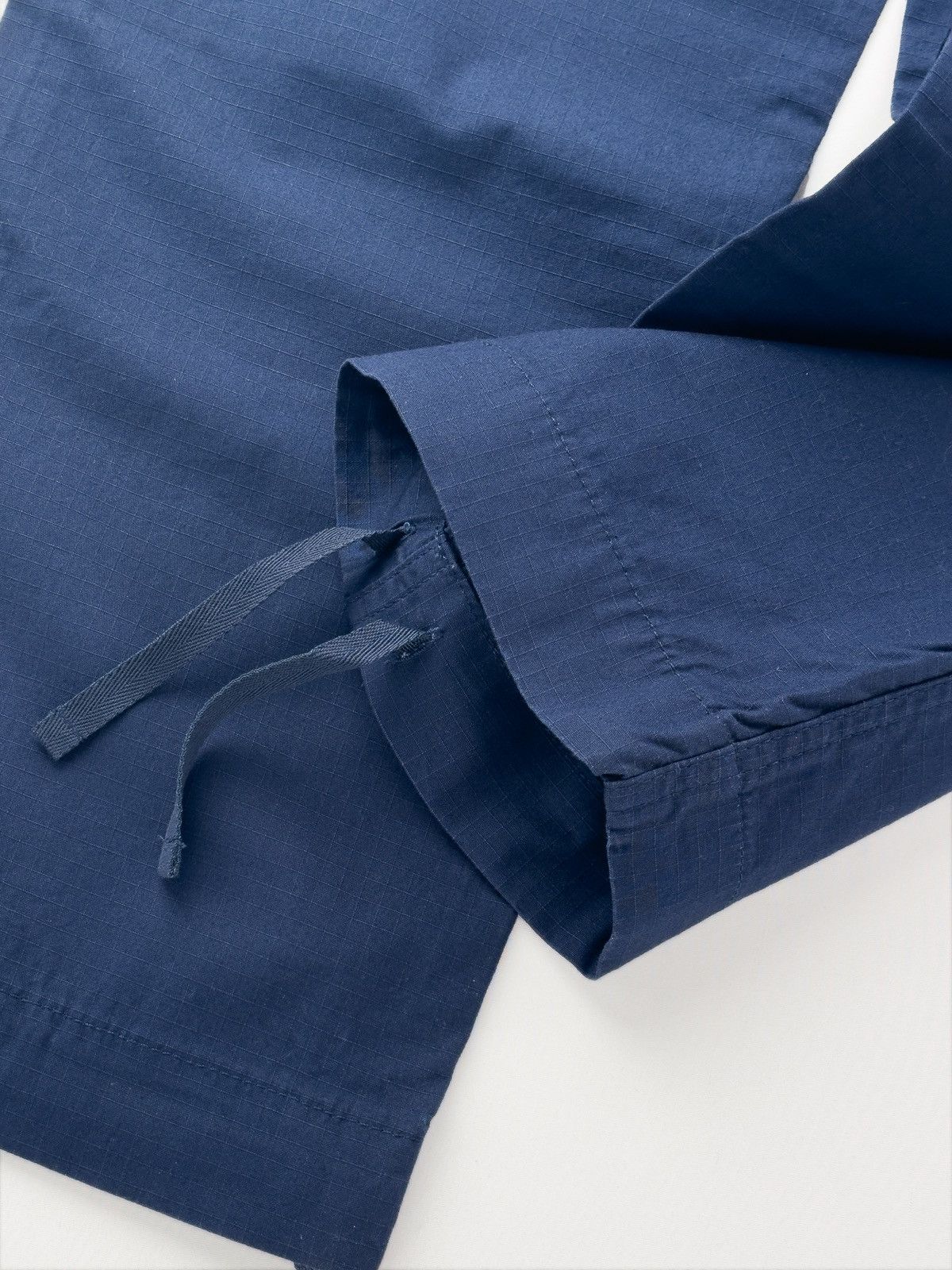 Carhartt Wip Carhartt WIP regular cargo pants, air force blue, size 30x32 Size US 30 / EU 46 - 6 Thumbnail