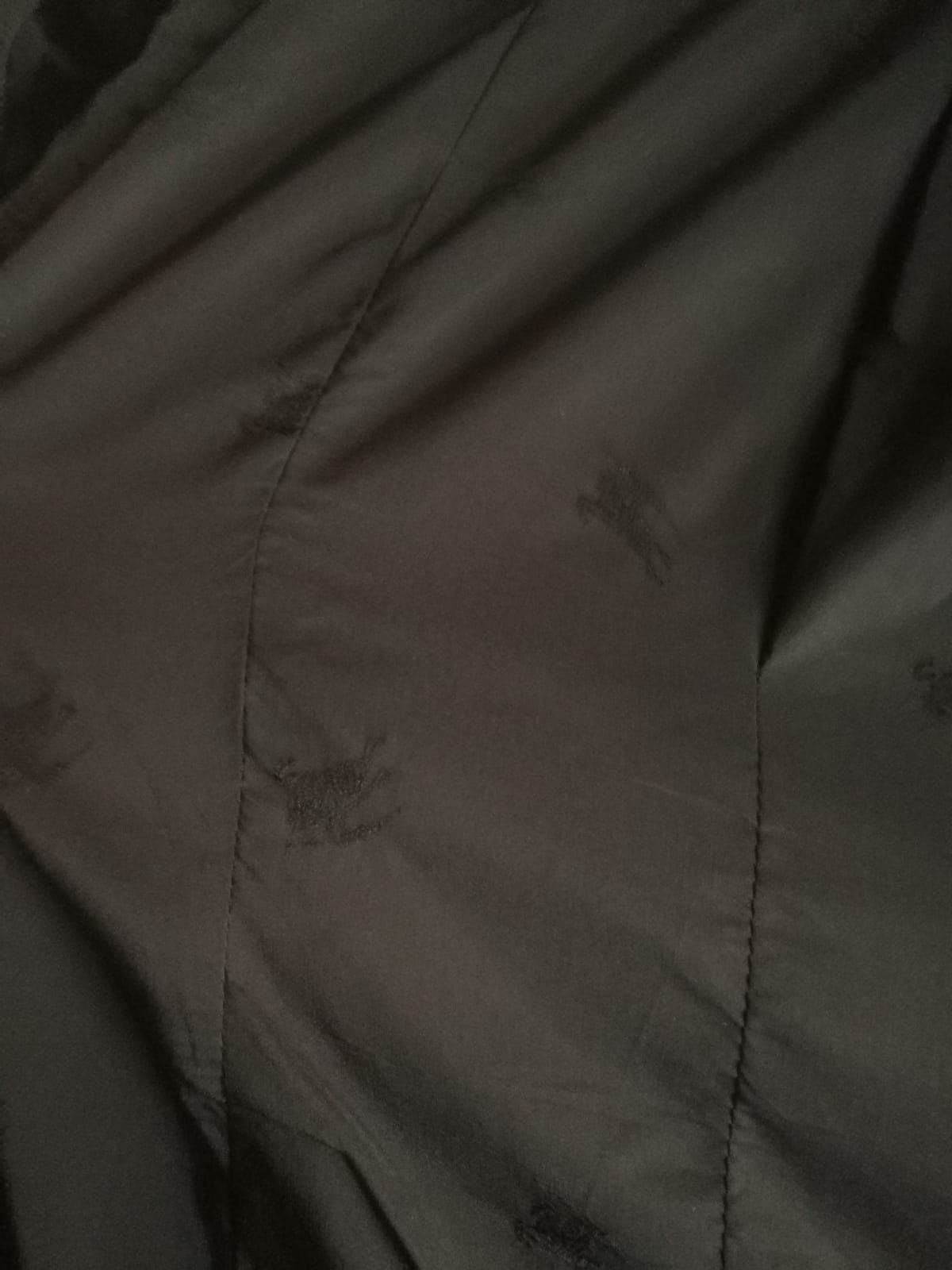 Burberry Burberry blazer Size XL / US 12-14 / IT 48-50 - 6 Thumbnail