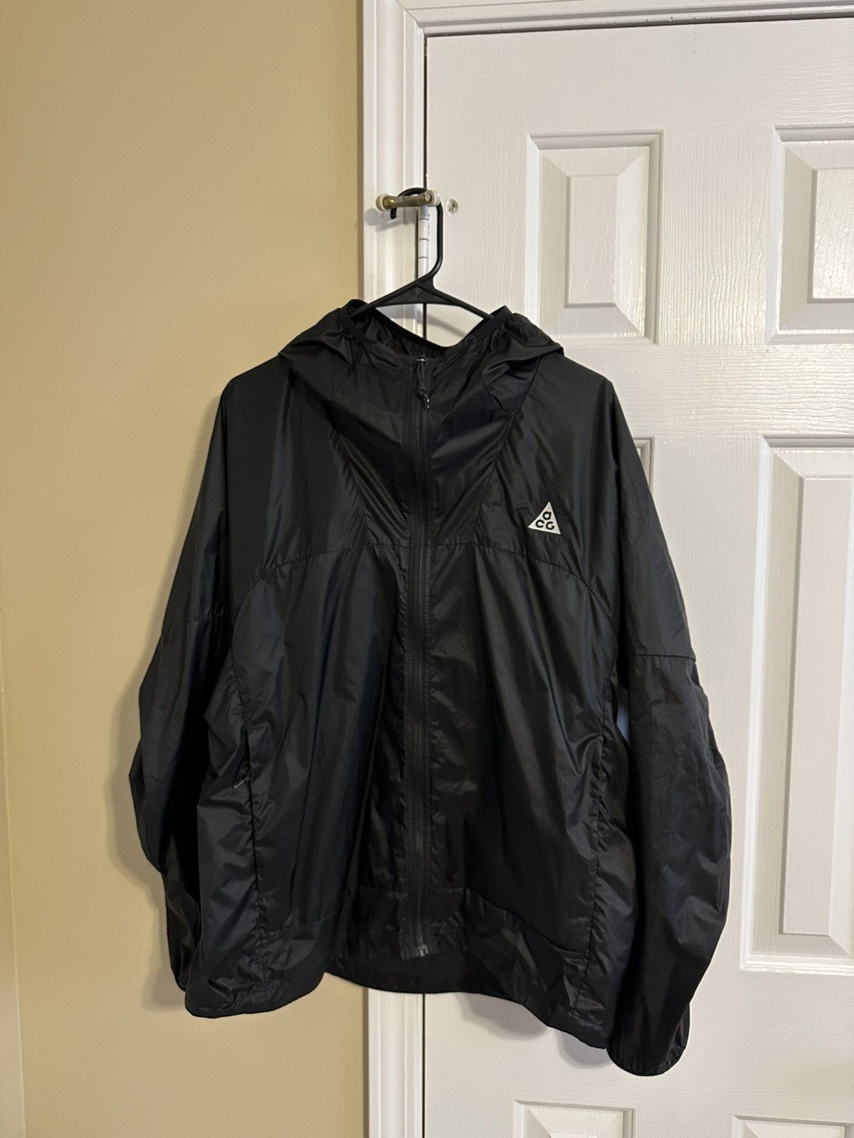 Nike ACG Nike ACG Cinder Cone Size US M / EU 48-50 / 2 - 1 Thumbnail