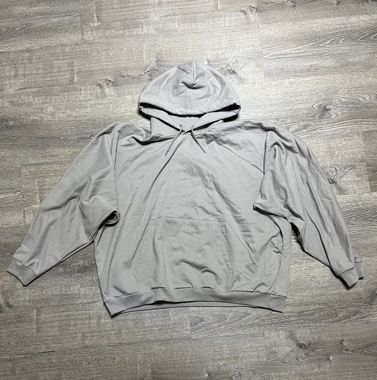 トップス YZY Gosha HD-01 Mocha Size 2 maxresdefault.jpg