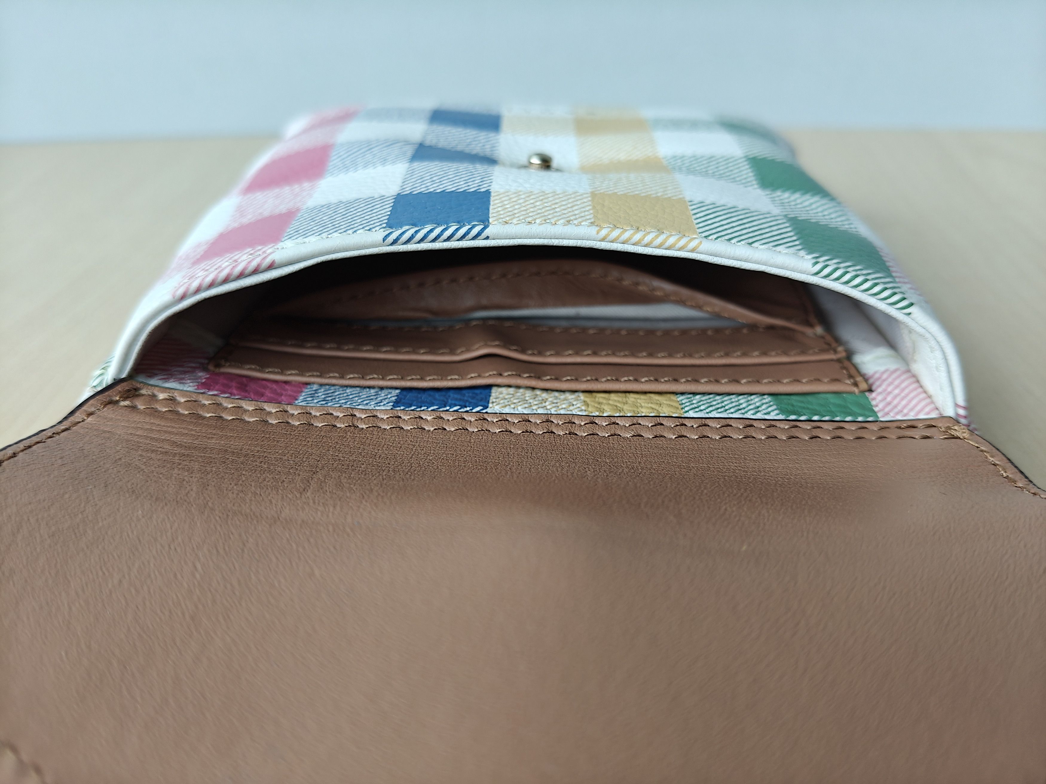 Other Radley London phone crossbody bag Free Shipping T/7007 Size ONE SIZE - 12 Thumbnail