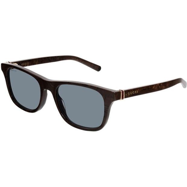 Gucci GUCCI Wayferer Sunglasses Size ONE SIZE - 1 Thumbnail