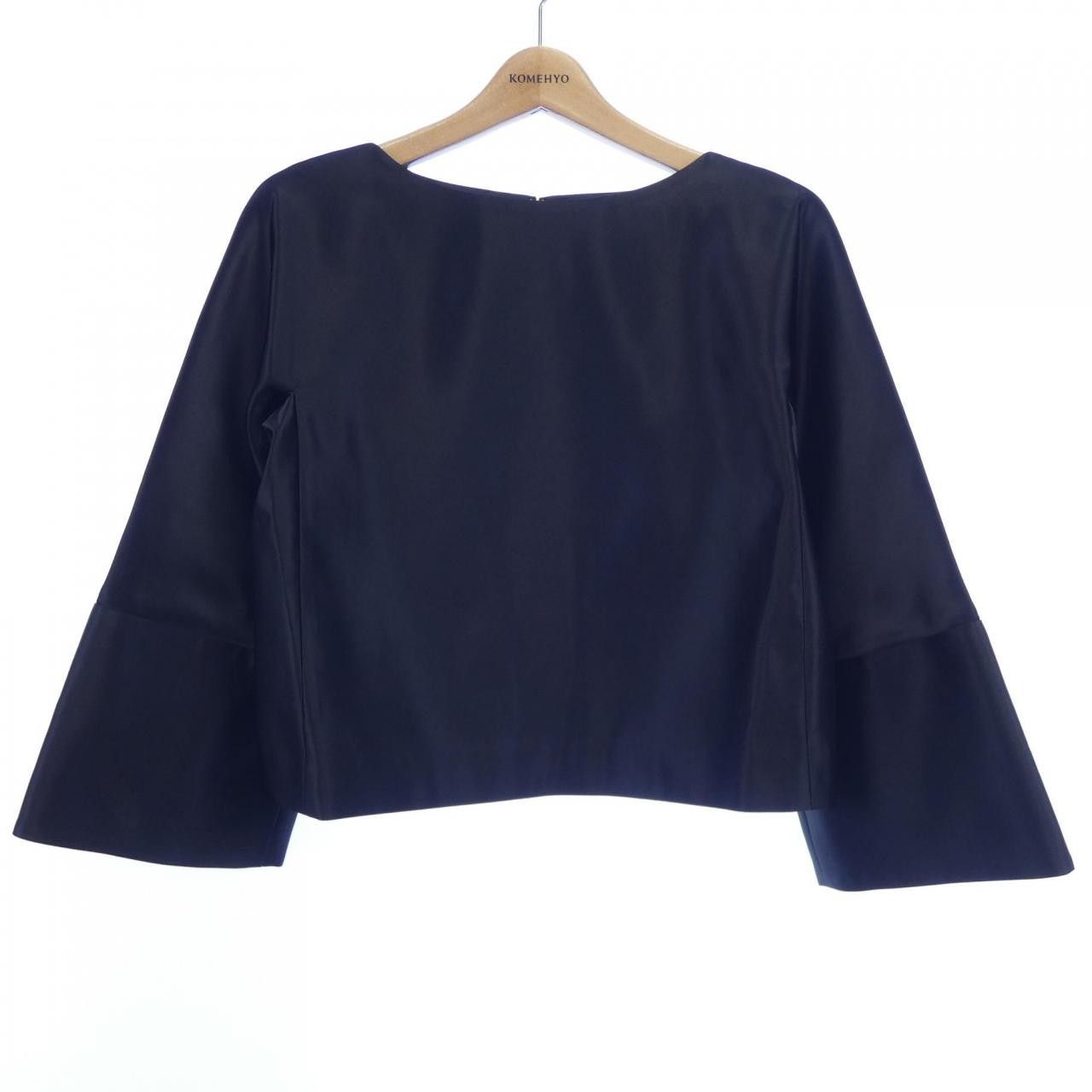 Other Other Brahmin Top Textile Tops B10510 DUTY FREE for USA Size ONE SIZE - 1 Thumbnail