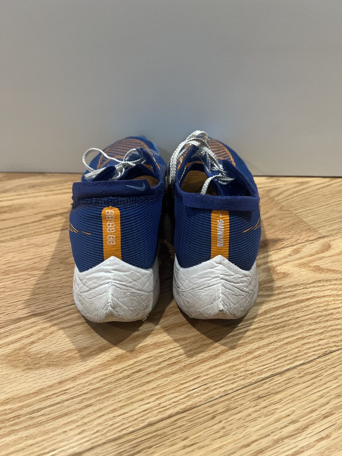 Nike Nike Zoom Vaporfly NEXT2% Size US 11 / EU 44 - 5 Thumbnail