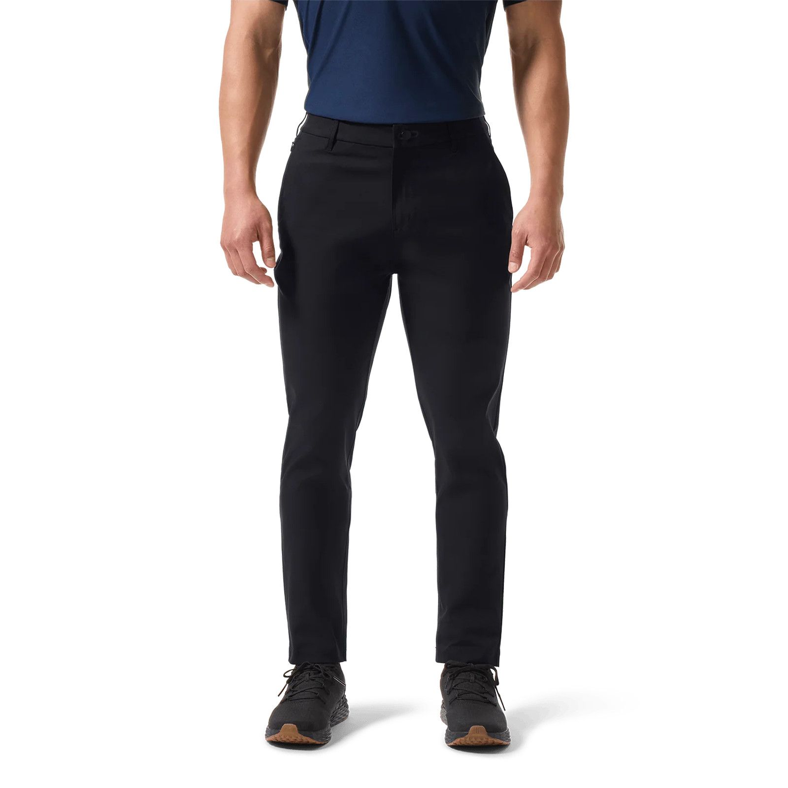 Public Rec Public Rec Gamechanger 5 Pocket Pants Sz. 42x28 Stretch Tech Size US 42 / EU 58 - 14 Thumbnail