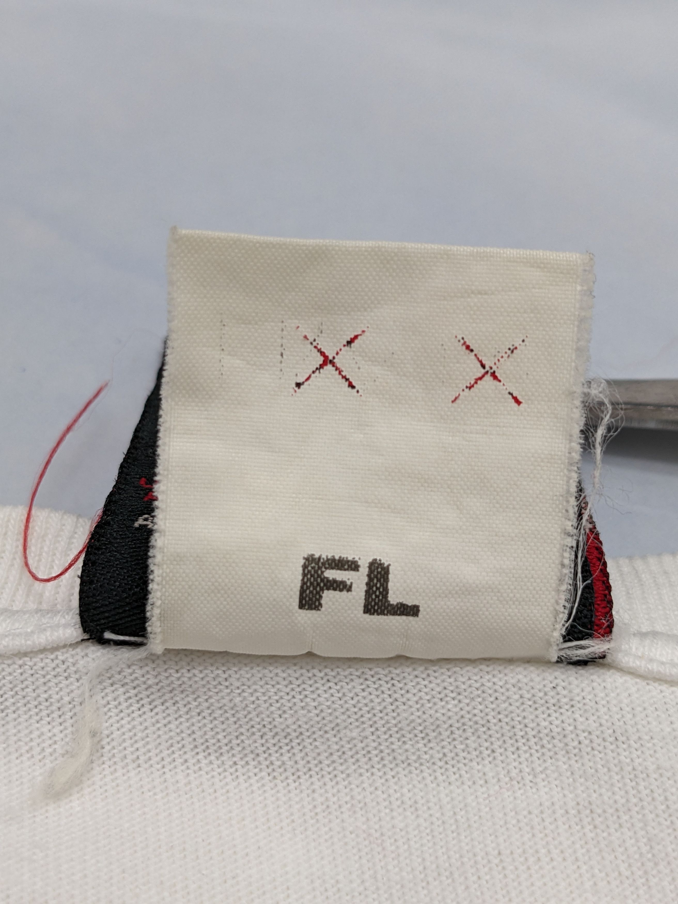 Futura × Recon FUTURA LABORATORIES MADE IN JAPAN Size US L / EU 52-54 / 3 - 11 Thumbnail