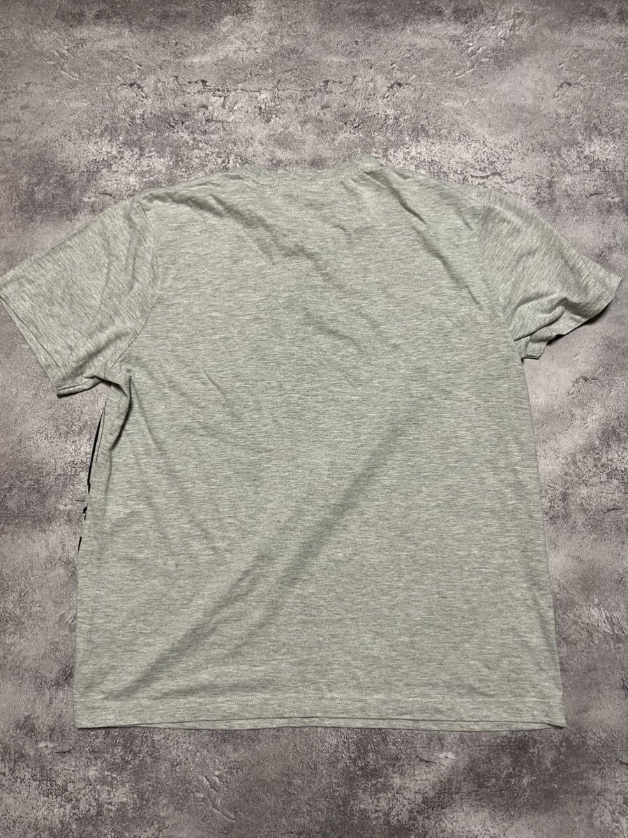 Formula 1 Top gear Thr Stig 2006 tee shirt Size US XL / EU 56 / 4 - 3 Thumbnail