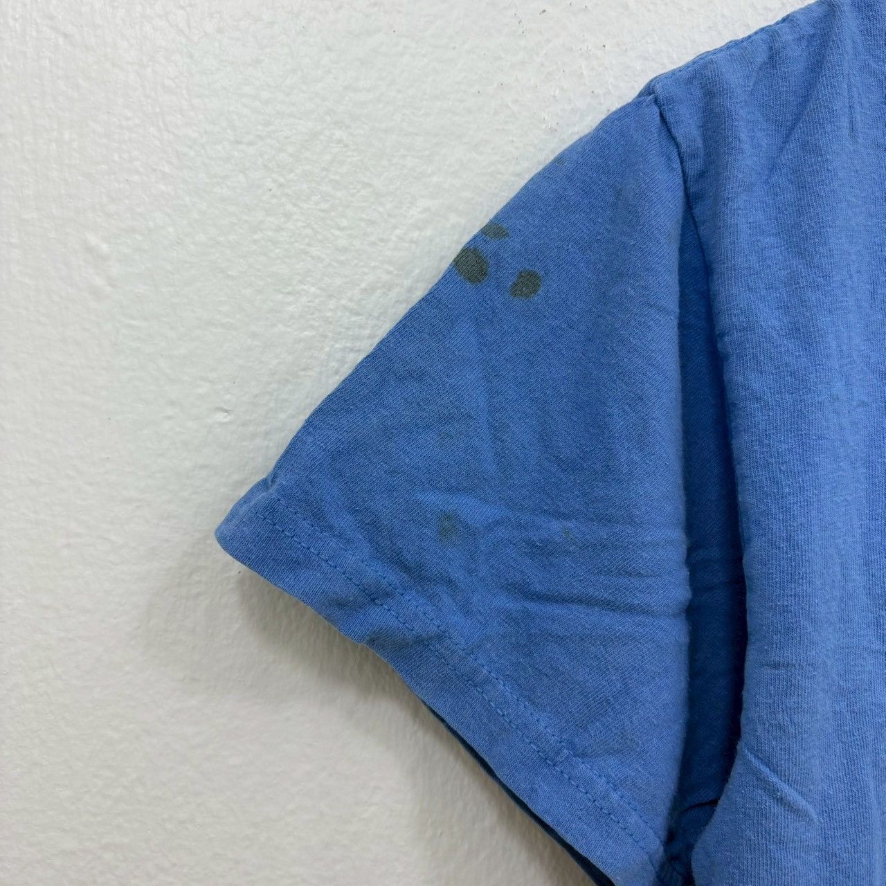 Vintage Vintage Tylor Swift shirt size S wts03 Size US S / EU 44-46 / 1 - 7 Thumbnail