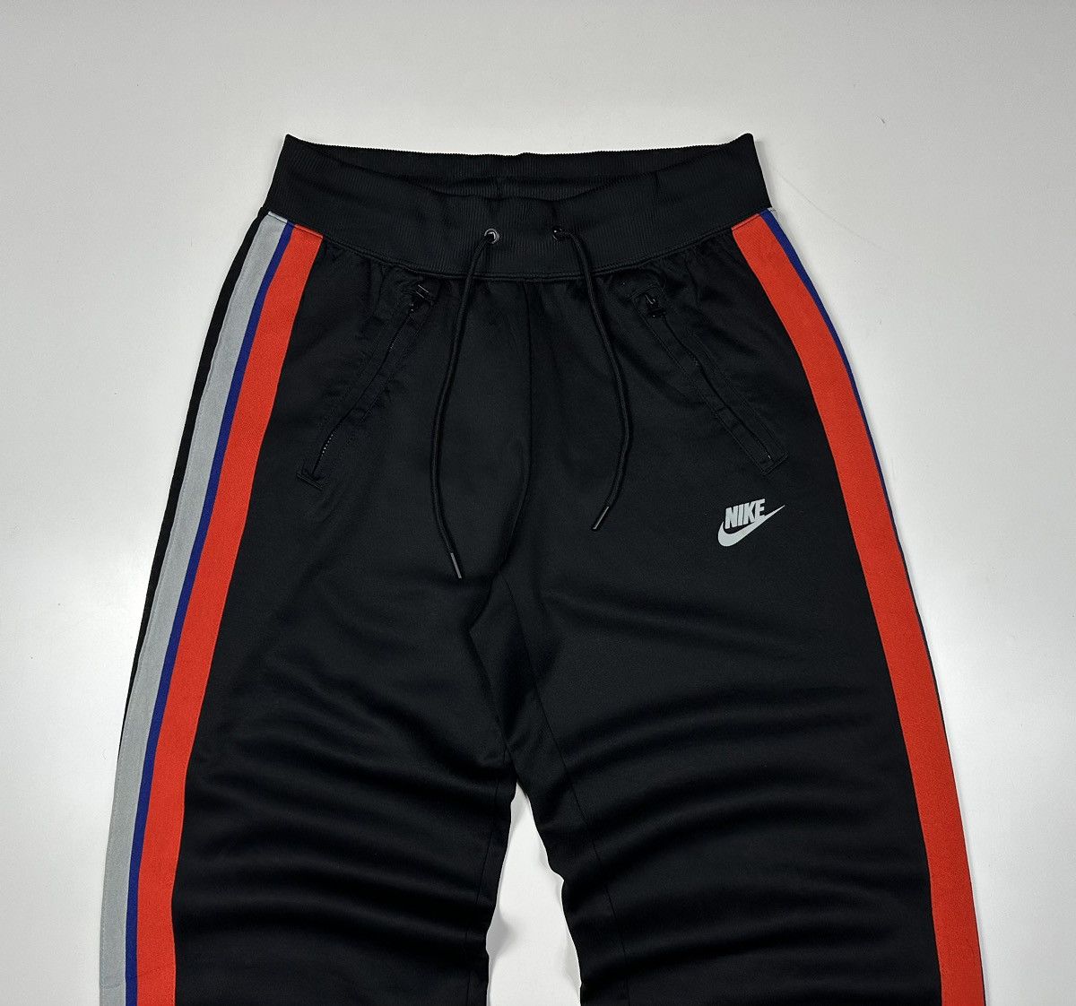 Nike Nike Track Pants Size US 32 / EU 48 - 1 Thumbnail
