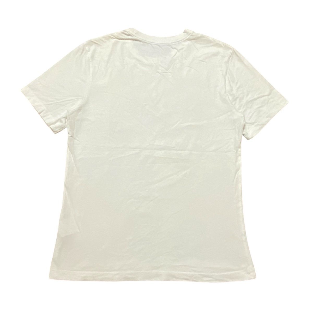 Nike The Nike Graphic Tee Size US L / EU 52-54 / 3 - 4 Thumbnail