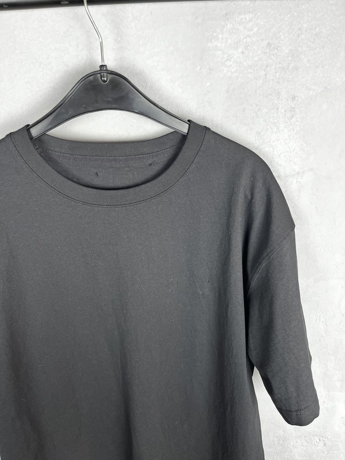 Kodak × Vintage Kodak t shirt Size US XL / EU 56 / 4 - 10 Thumbnail