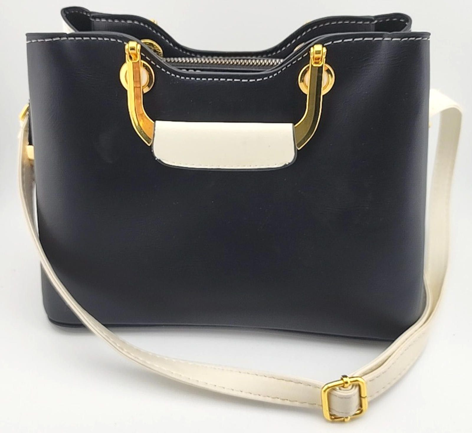 Other JaneNovo Luxury Crafted Handbag – Premium Satchel Size ONE SIZE - 4 Thumbnail