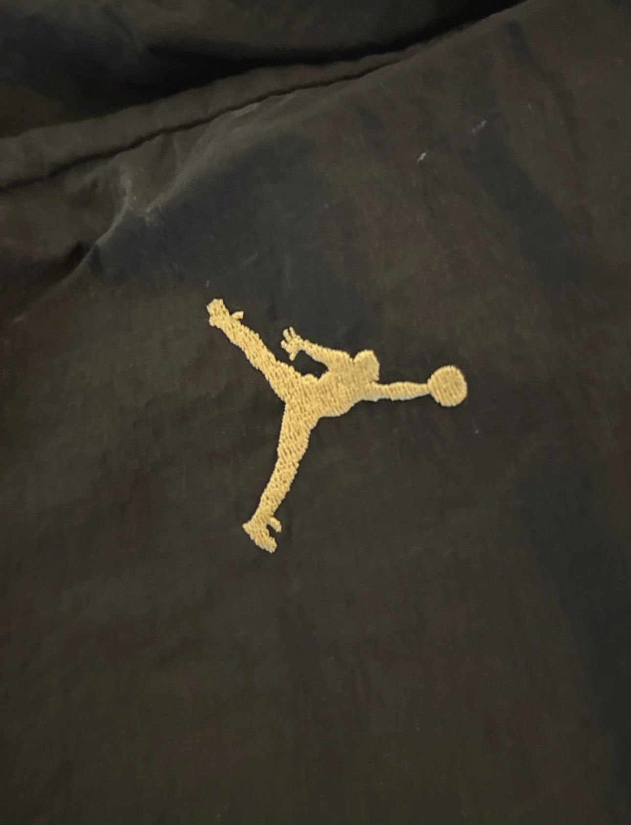 Jordan Brand Jordan x psg pants Size US 36 / EU 52 - 6 Thumbnail