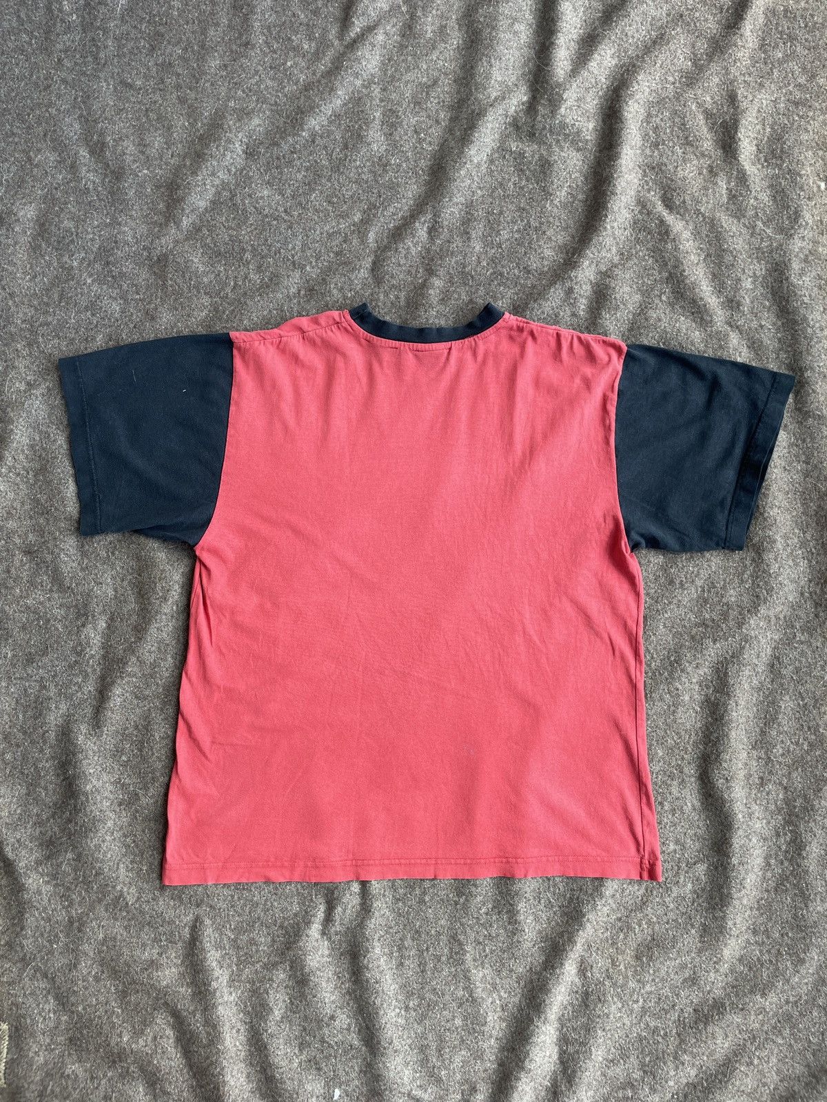 Other Snoopy Peanuts T-Shirt Size US M / EU 48-50 / 2 - 6 Thumbnail