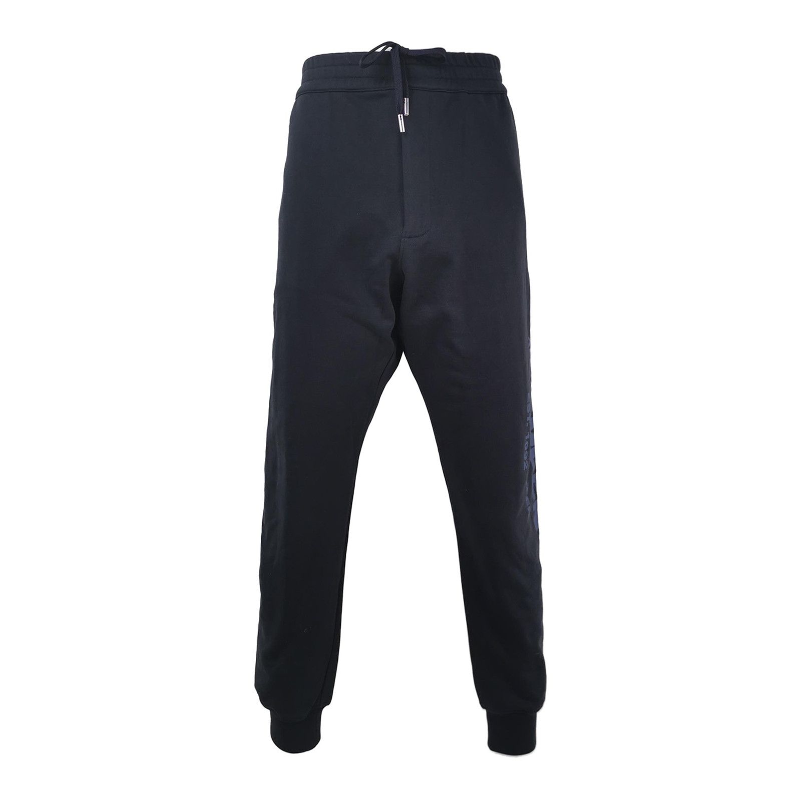 Alexander McQueen Alexander McQueen Men 36 Casual Pants Size US 36 / EU 52 - 1 Thumbnail
