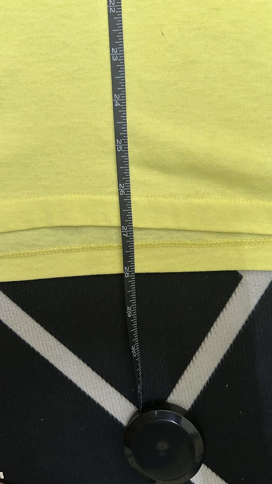Other Vintage Atlanta made In USA Size US L / EU 52-54 / 3 - 8 Thumbnail