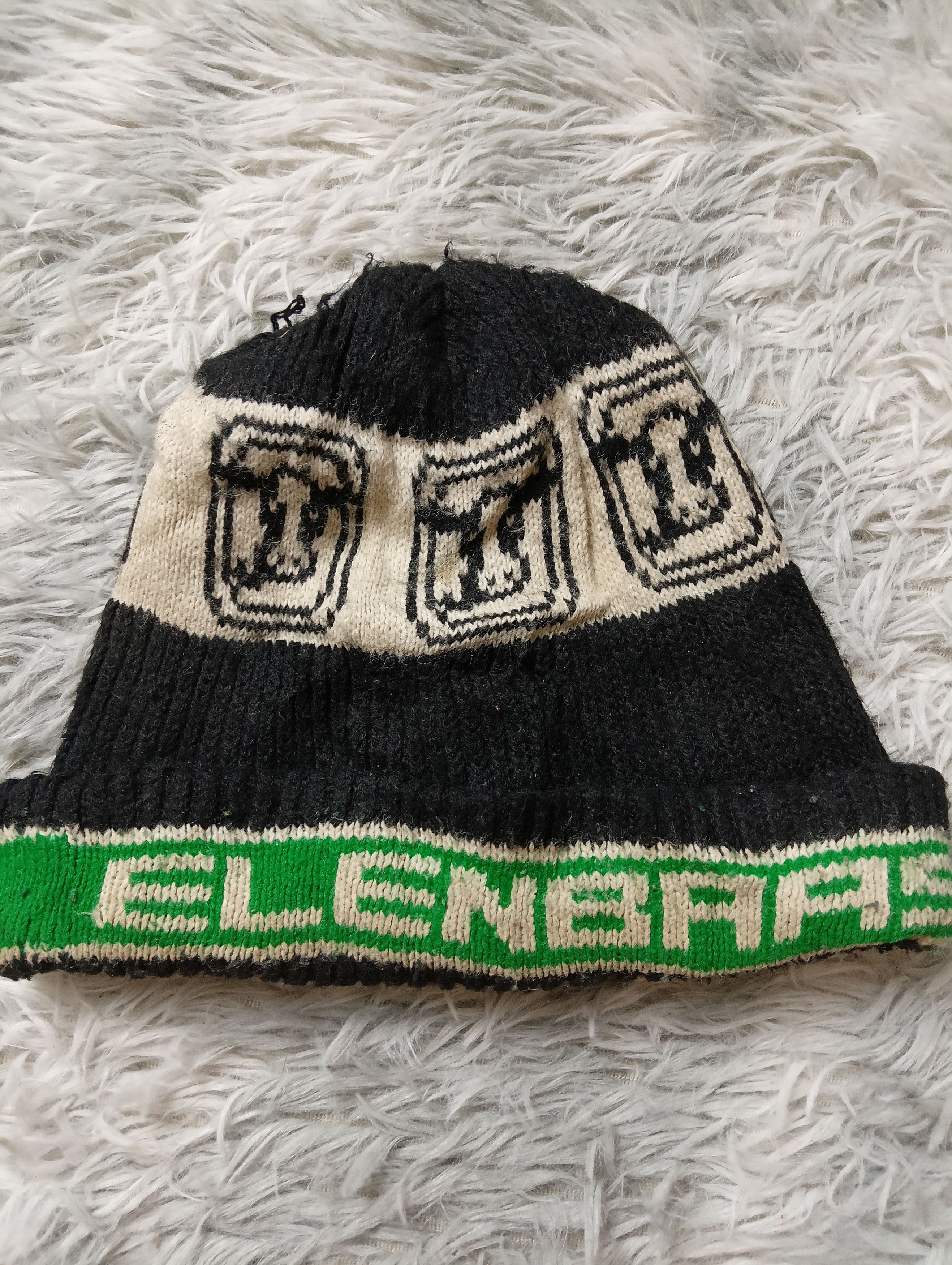 Vintage Elenbaas Company Size ONE SIZE - 5 Thumbnail