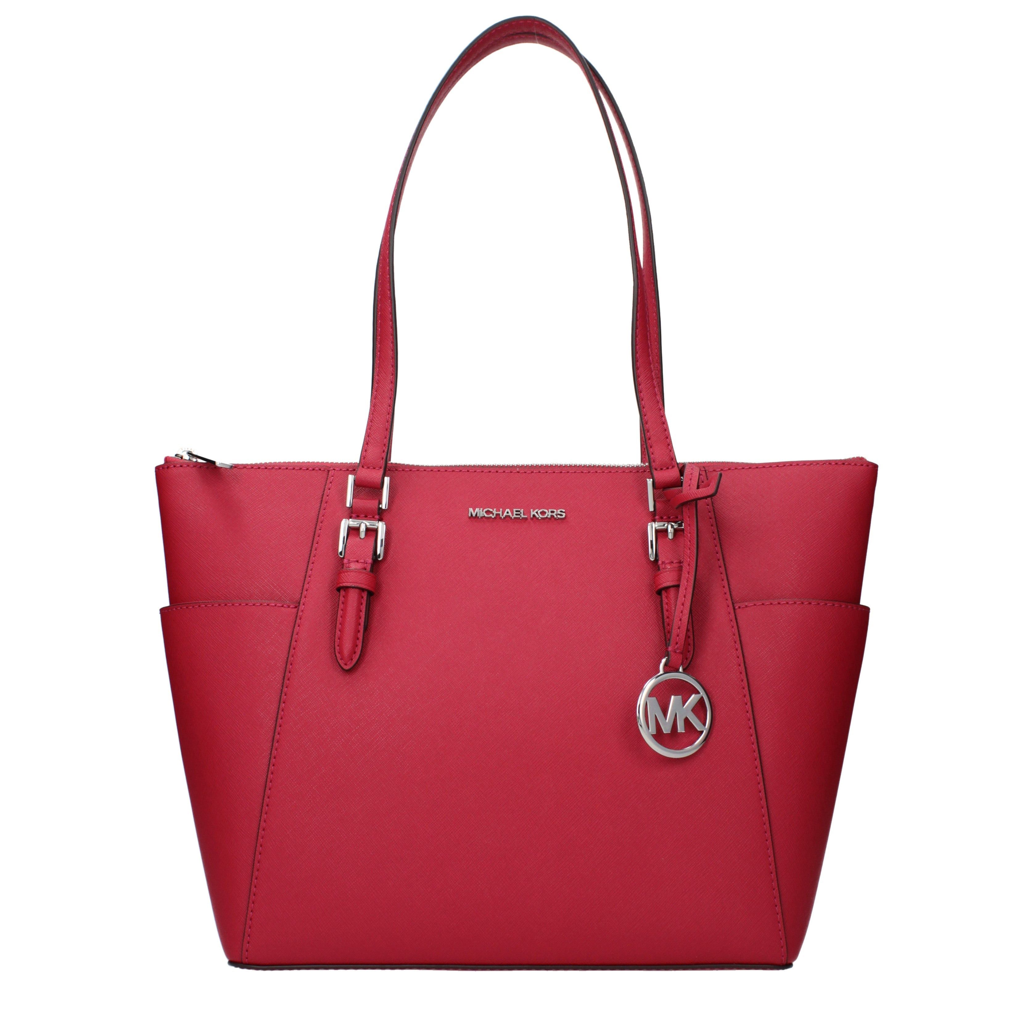 Michael Kors Shoulder Bags Size ONE SIZE - 1 Thumbnail