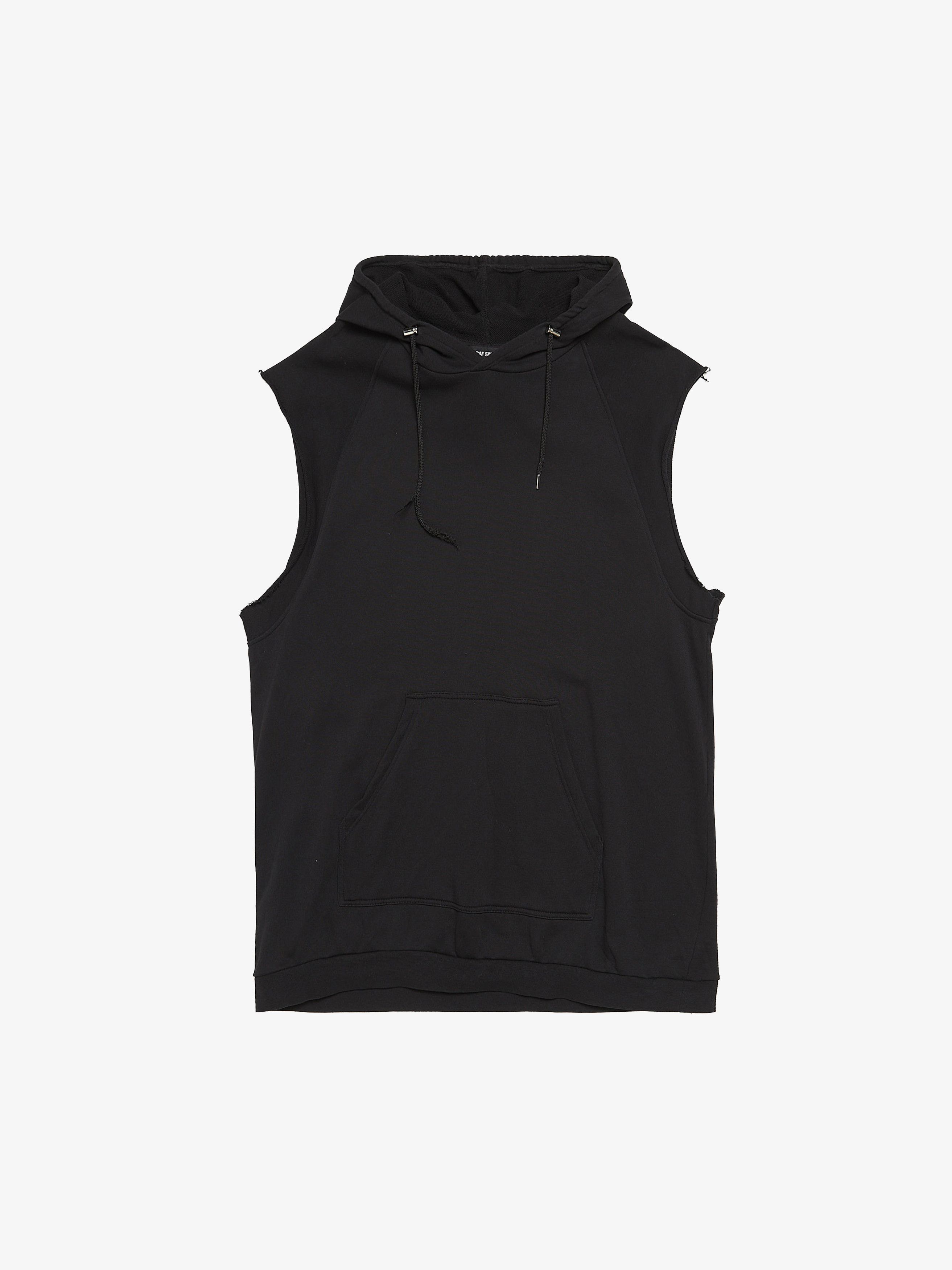 Raf Simons T-shirt Raf Simons Size L / US 10 / IT 46 - 1 Thumbnail