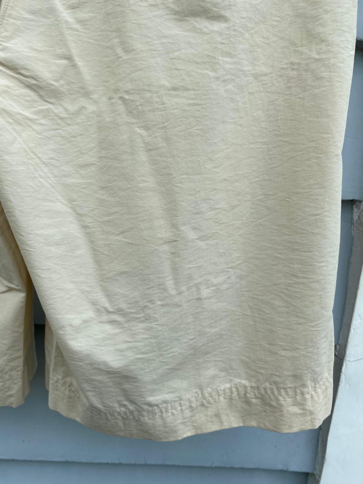 Japanese Brand × Other Sportswear Pants Rainbow Style Size 32" / US 10 / IT 46 - 17 Thumbnail