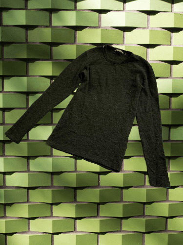 20471120 — My Clothing Archive
