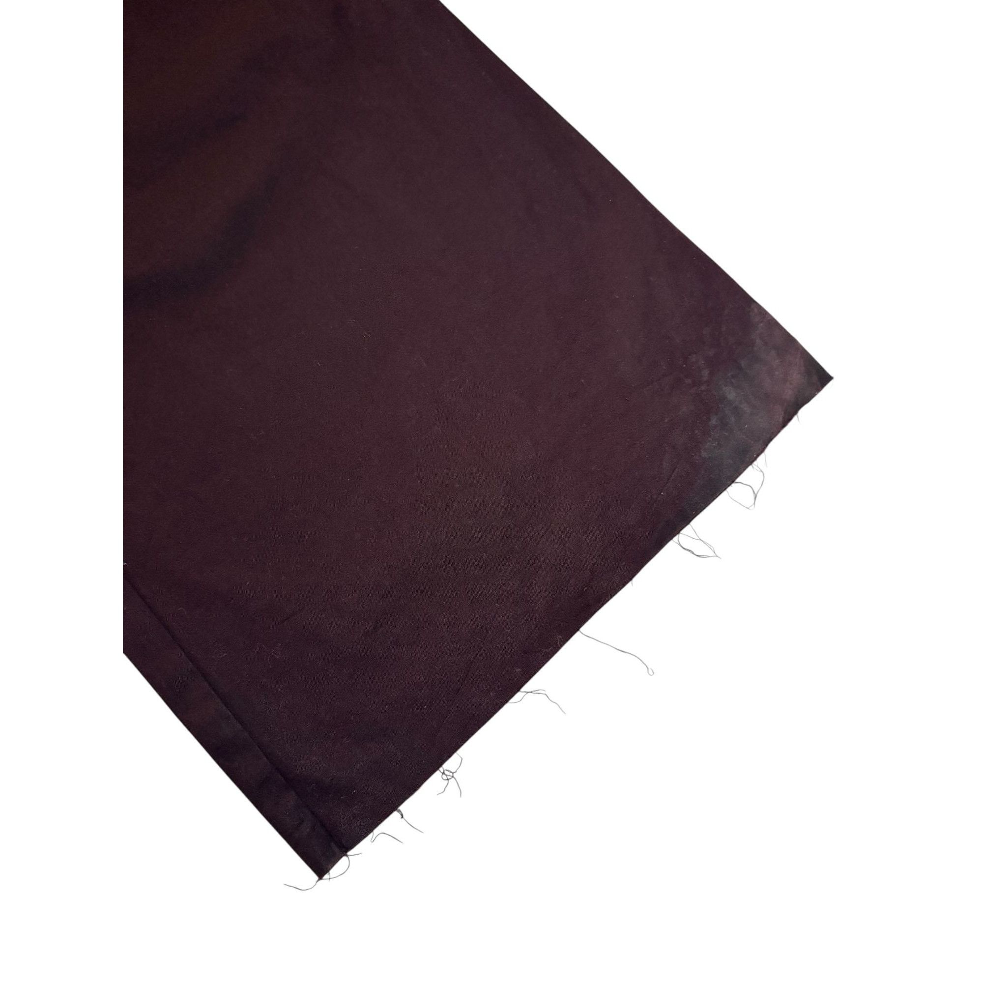 Rick Owens Rick Owens Mainline 1/1 'Sample' Geth Bela Pants Size US 32 / EU 48 - 6 Thumbnail