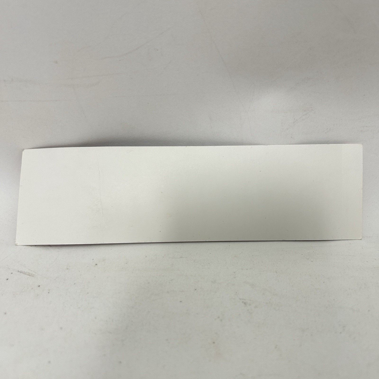 Supreme Supreme "Blood And Semen" Box Logo Sticker Size ONE SIZE - 2 Thumbnail