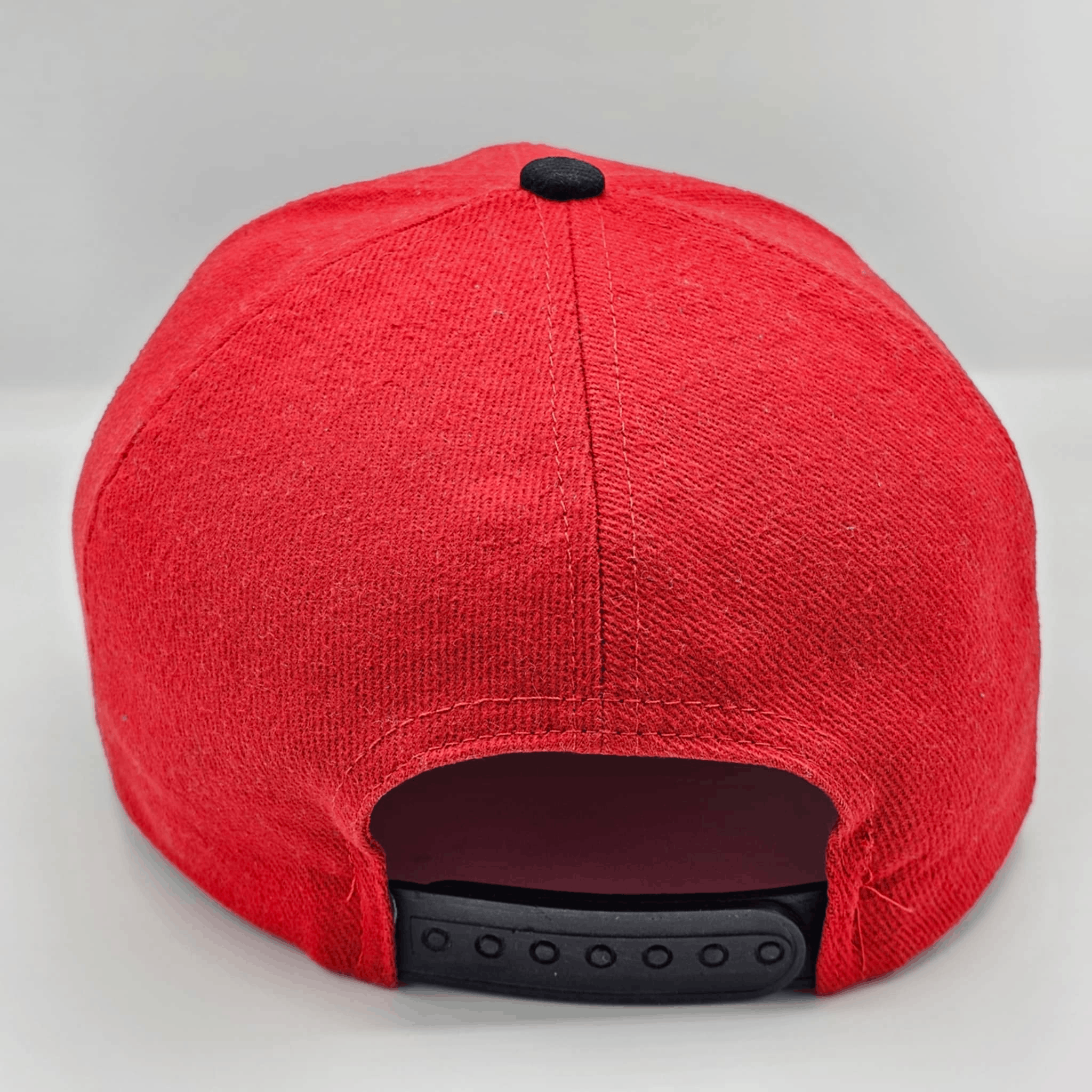 Vintage × Warner Bros Looney Tunes Vintage 90s Tweety Bird & Sylvester Hat Size ONE SIZE - 5 Thumbnail