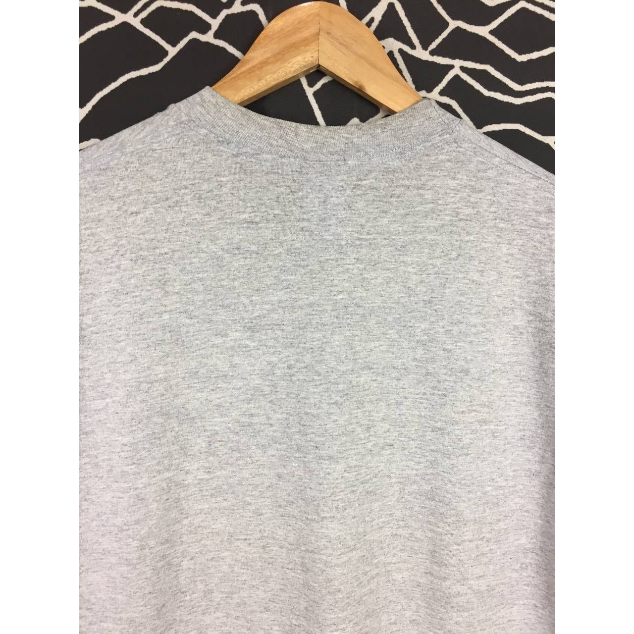 Jerzees × Vintage Vtg 90s Phil's Small Engine Repair Bass Harbor Maine Tee Size US L / EU 52-54 / 3 - 13 Thumbnail