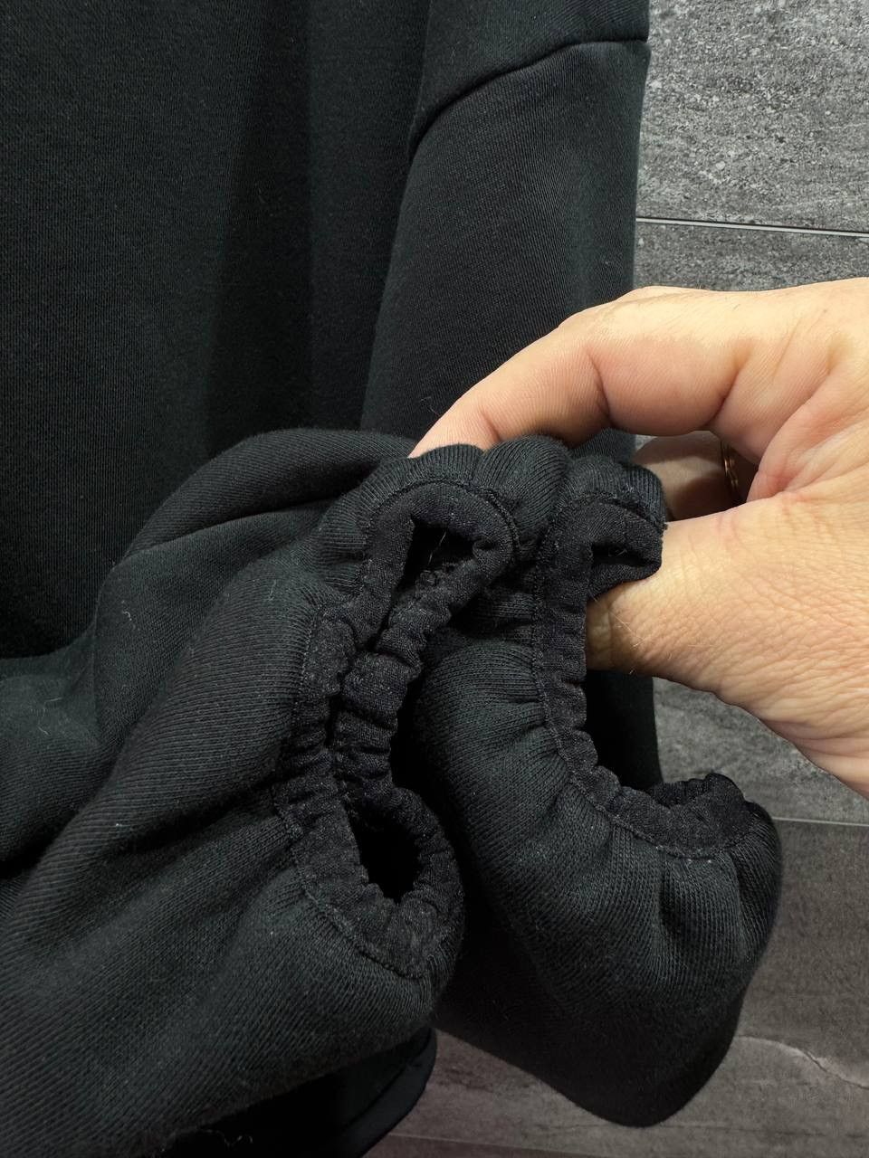 Other IDLT YEEZY STYLE Hoodie Size US XL / EU 56 / 4 - 9 Thumbnail