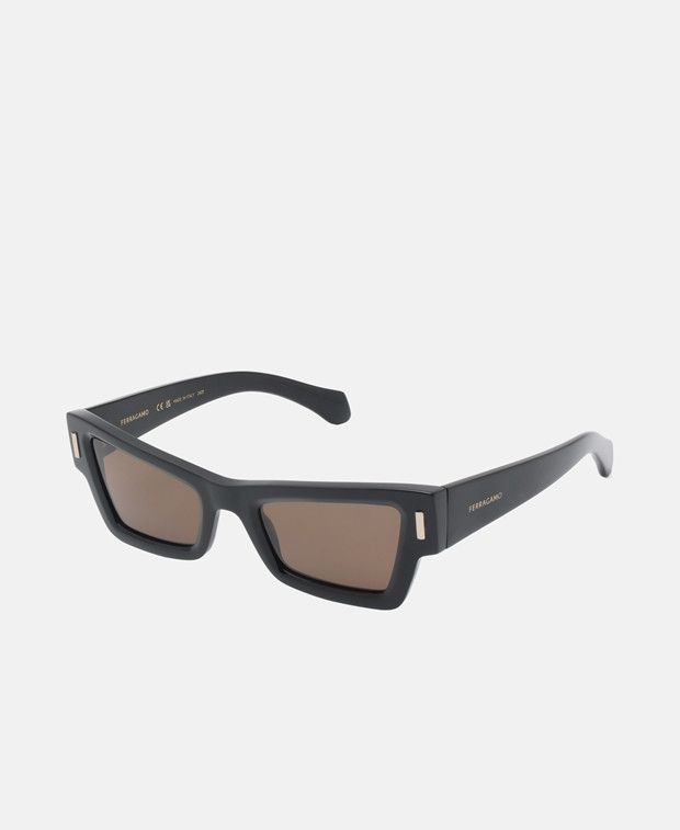 Salvatore Ferragamo Sunglasses Size ONE SIZE - 1 Thumbnail