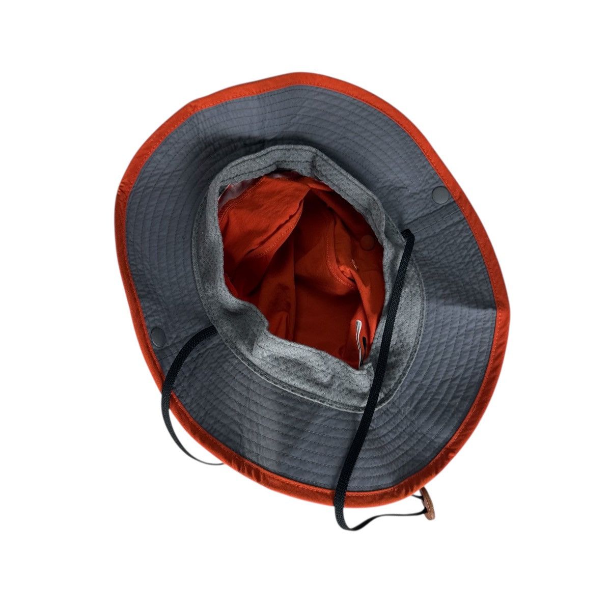 Montbell MONTBELL OUTDOOR BUCKET HAT Size ONE SIZE - 2 Thumbnail