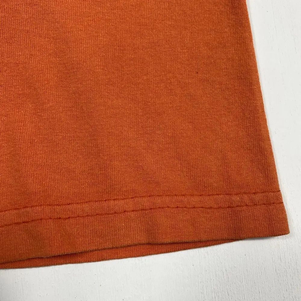 SPY Optic Vintage 00's SPY OPTIC Windows For Your Head Tee Size US M / EU 48-50 / 2 - 5 Thumbnail