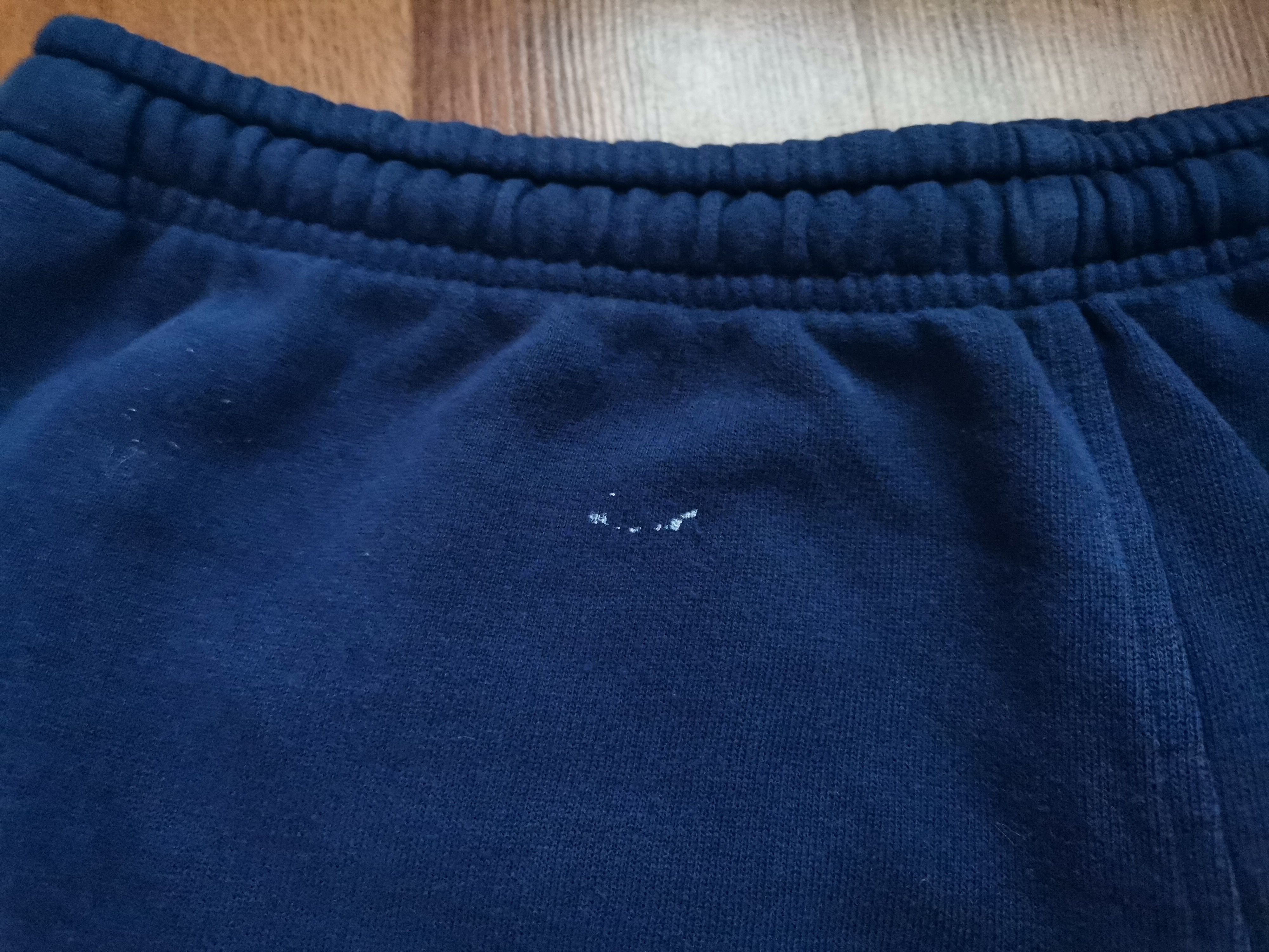 Adidas Vintage Adidas Sweatpants Size US 30 / EU 46 - 5 Thumbnail