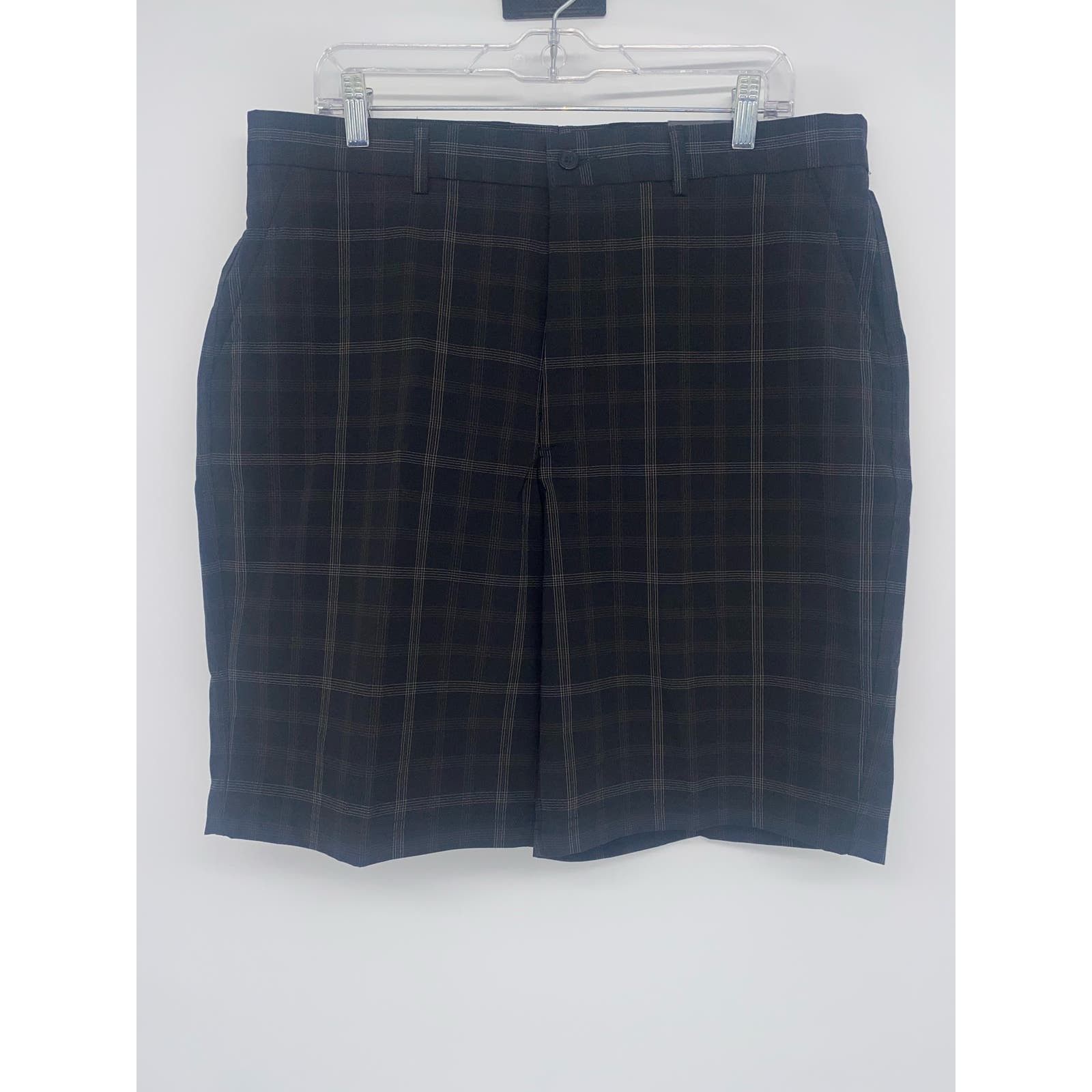 Kirkland Signature NWT Kirkland Mens Golf Shorts | Grailed