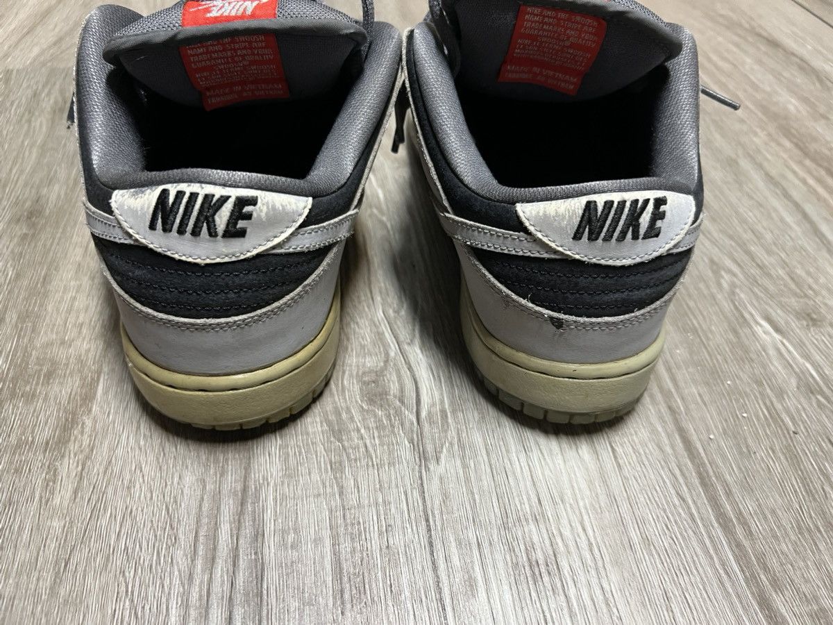 Nike Nike atlas 35mm Size US 9.5 / EU 42-43 - 4 Thumbnail