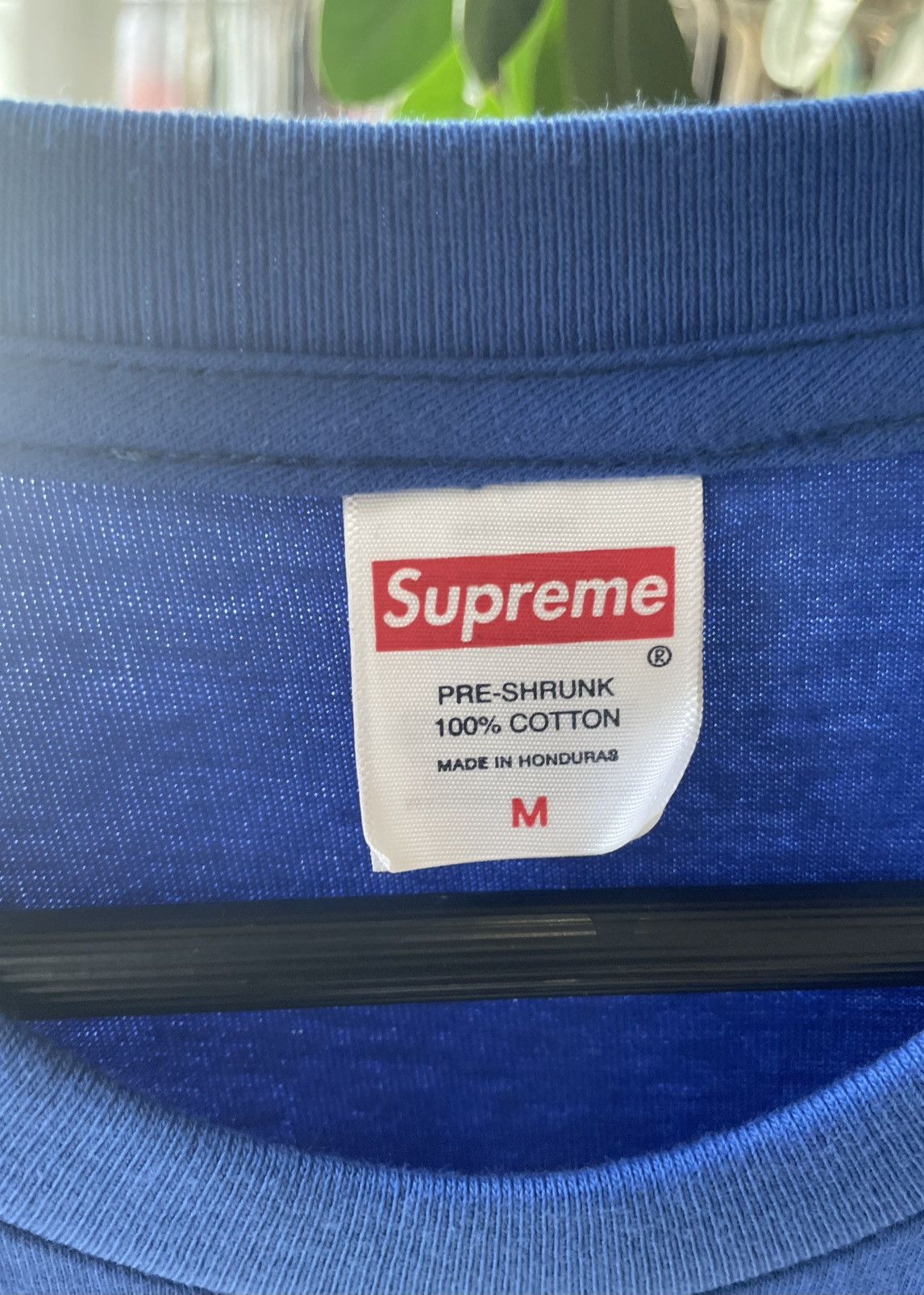Supreme 11 strains available indoors and exotic indoors Size US M / EU 48-50 / 2 - 3 Thumbnail