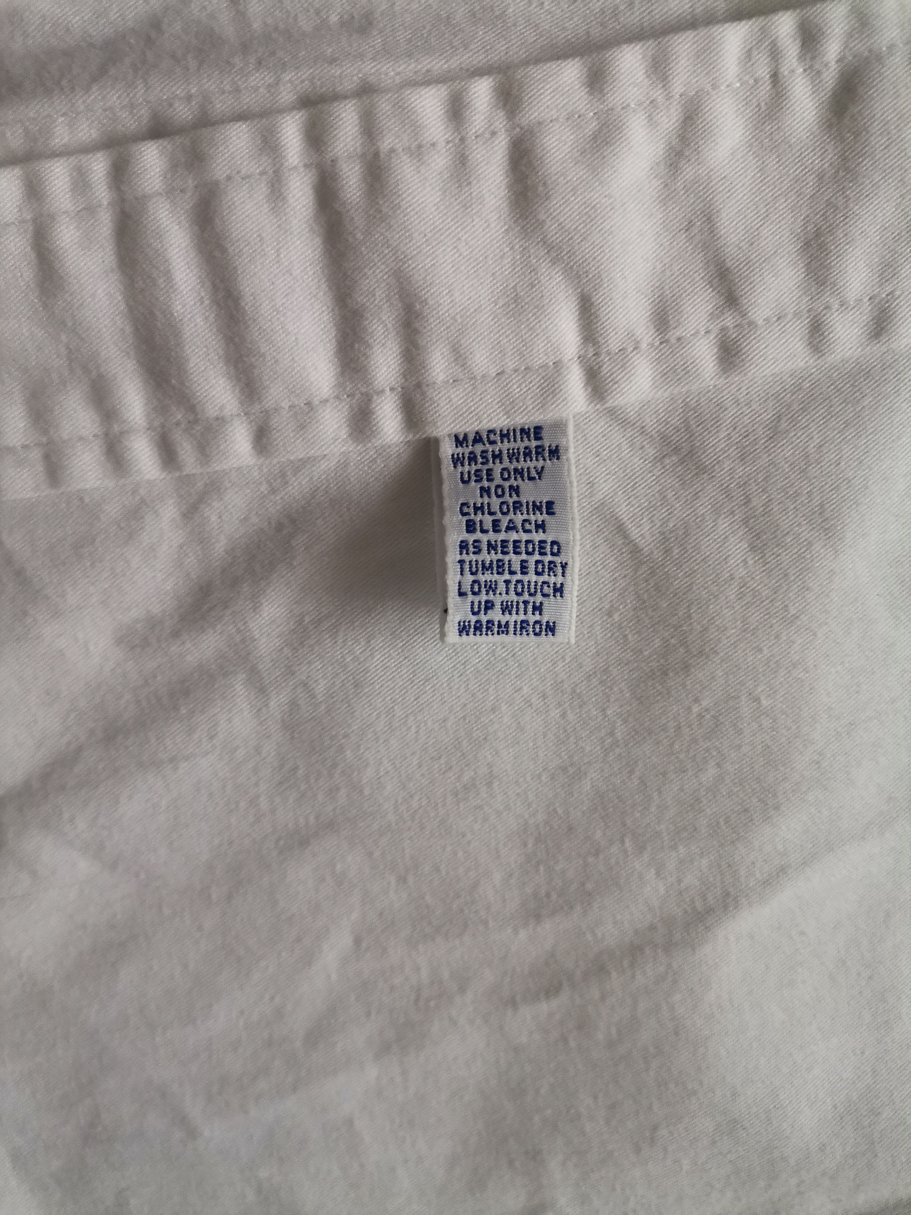 Ralph Lauren Vintage Polo Sport Ralph Lauren Shirt Size US L / EU 52-54 / 3 - 4 Thumbnail