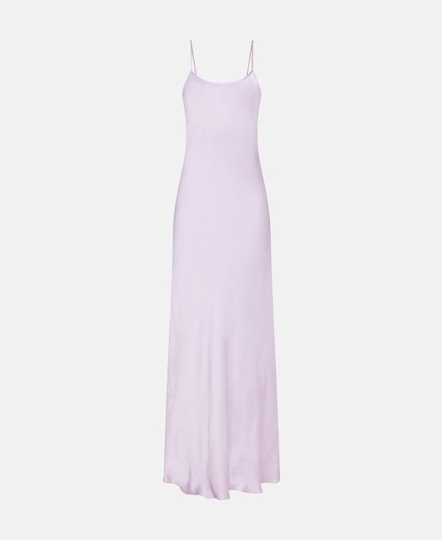 Victoria Beckham Evening gown Size 4XL / US 24-26 - 1 Thumbnail