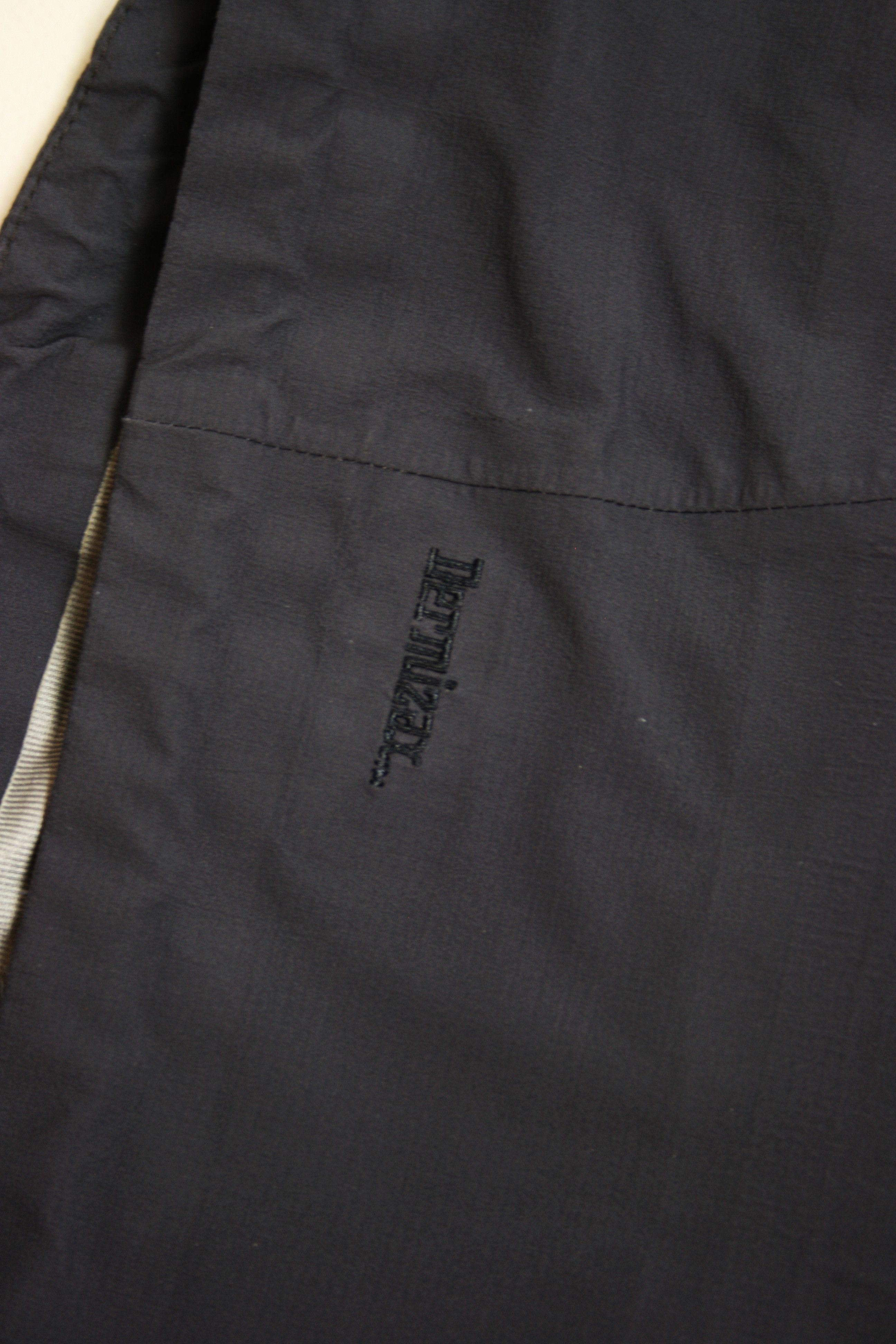 Bergans Glittertind Lady Storm Sidewinder Jacket Size L / US 10 / IT 46 - 13 Thumbnail