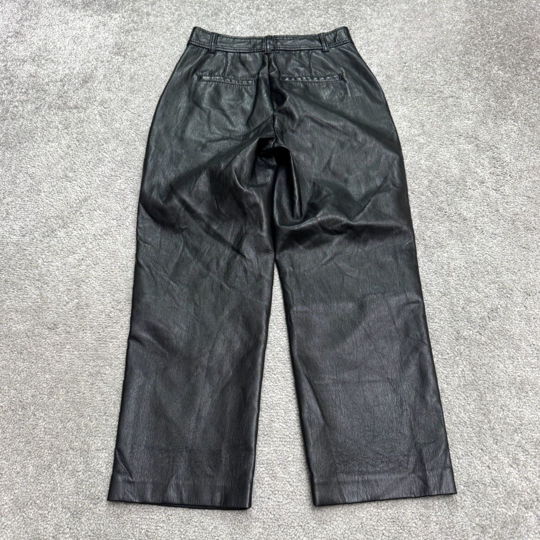 Aritzia VINTAGE? No. Size 25" / US 0 / IT 36 - 2 Thumbnail