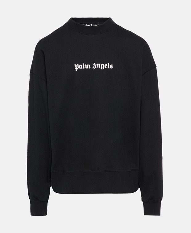 Palm Angels Sweatshirt Size US XL / EU 56 / 4 - 1 Preview