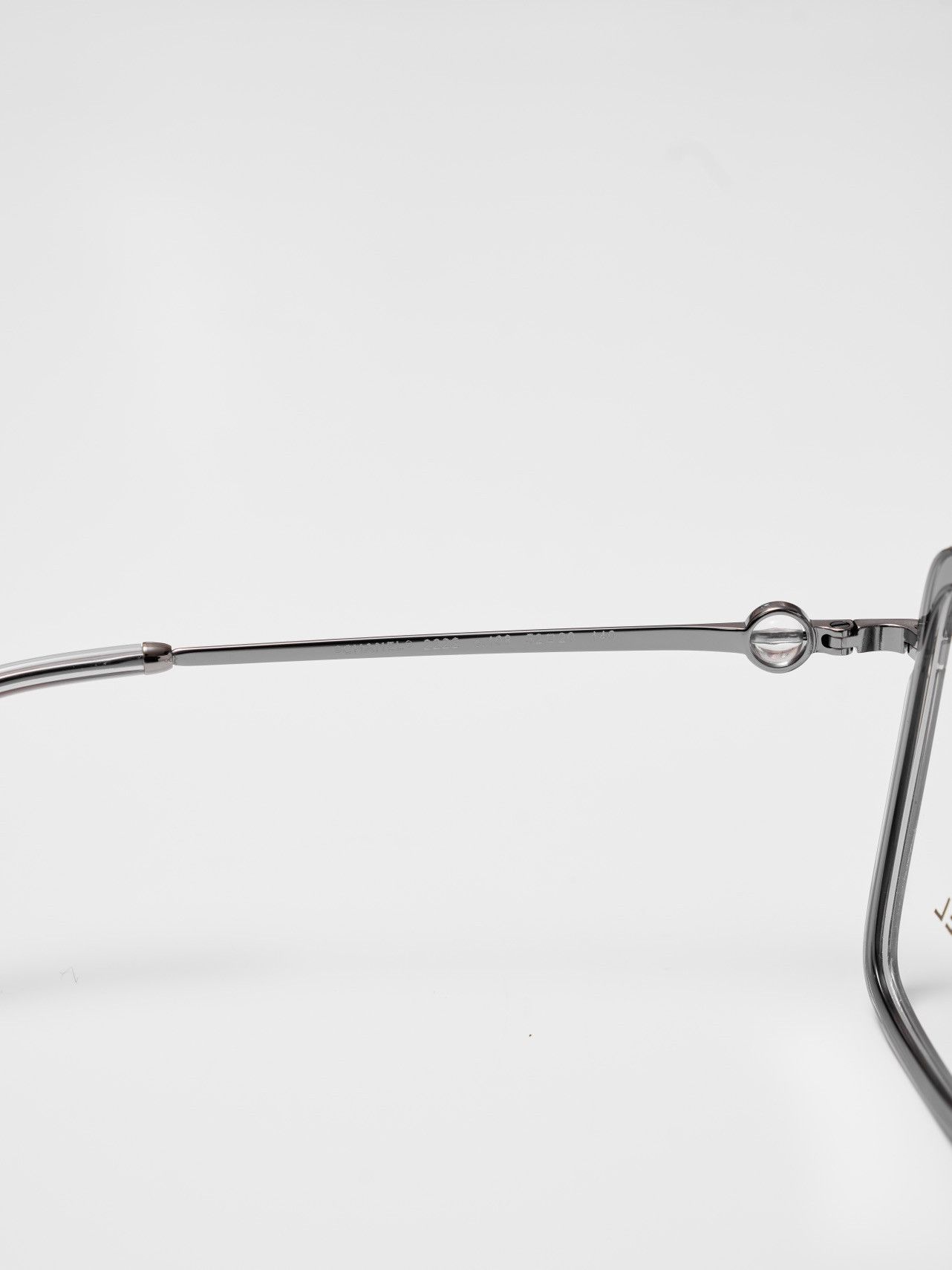 Chanel CHANEL 0CH2222 C108 Sunglasses Size ONE SIZE - 5 Thumbnail