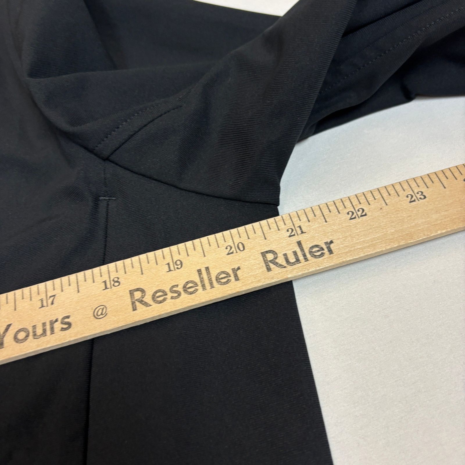 Lululemon Lululemon Button Softshell Blazer Men's Medium Commuter Size US M / EU 48-50 / 2 - 4 Thumbnail