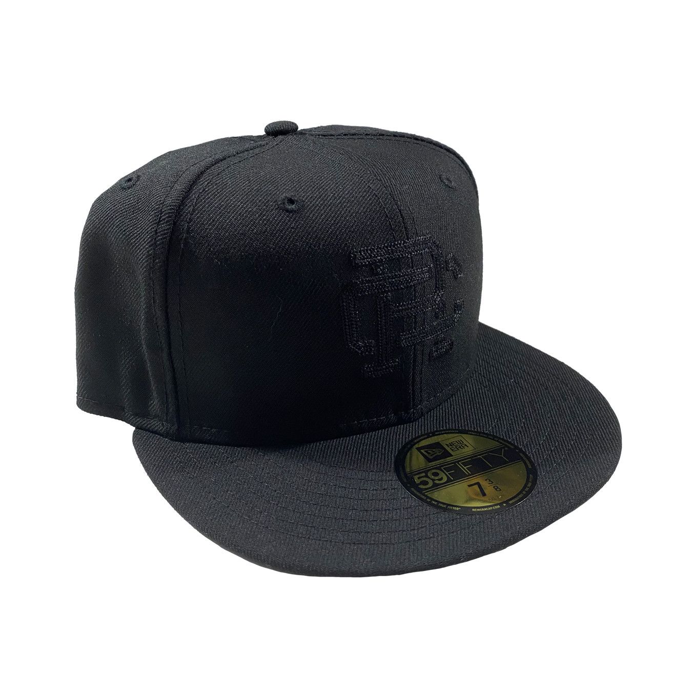 Reigning Champ NEW Reigning Champ X New Era Fitted Hat 7 3/8 | Grailed