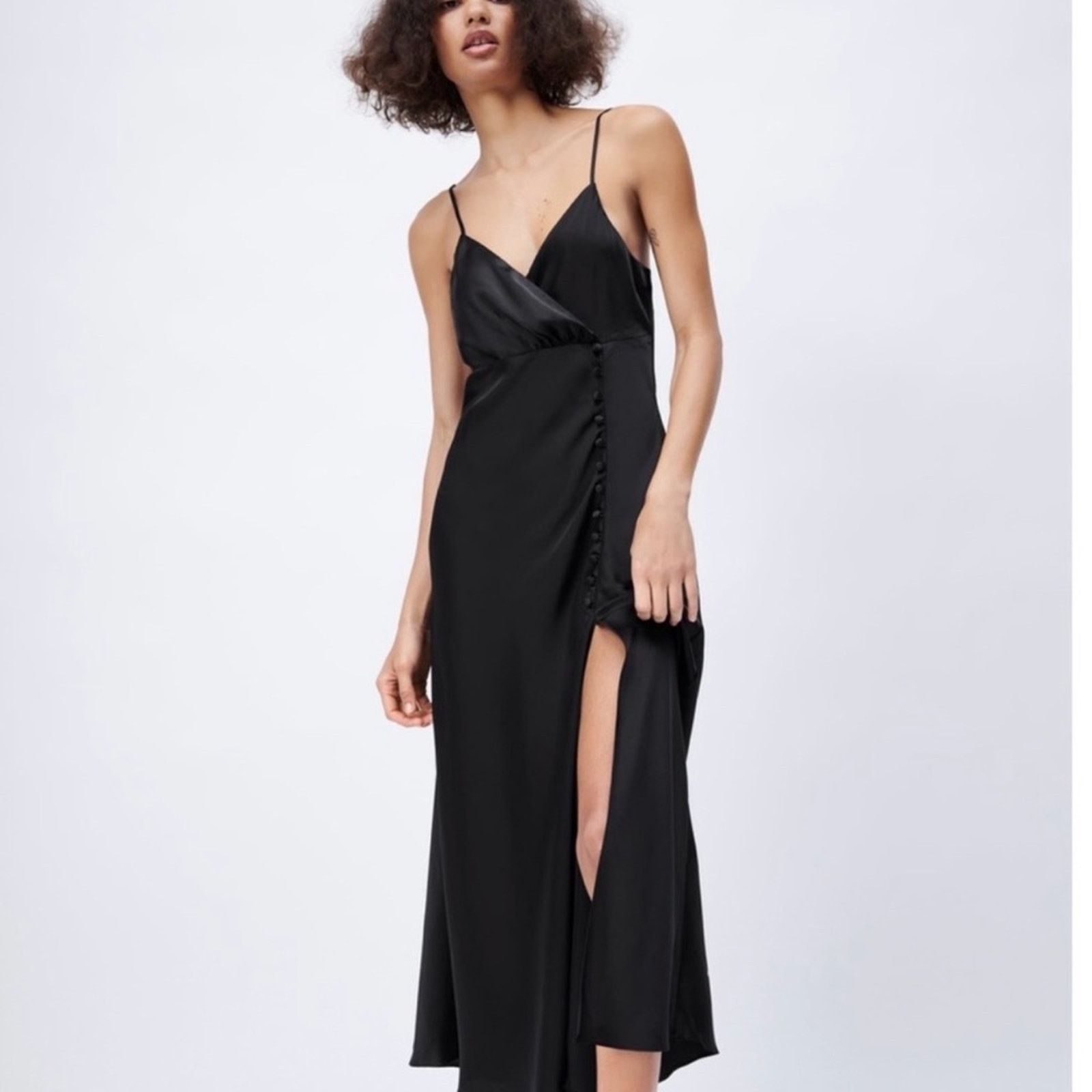 dress jersey sports Threadbare Cotton Sports Jersey Dress XS-L – OMNIA main image 0