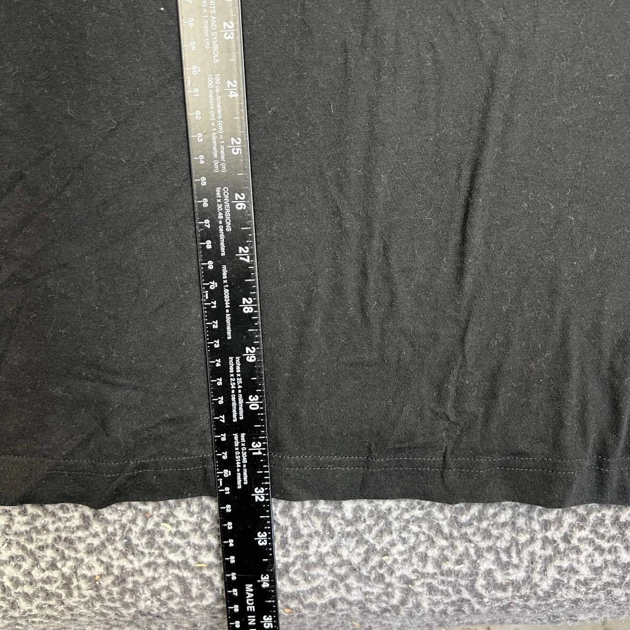Diamond Supply Co. Diamond Supply Co. Shirt Men L 1998 Hardware Heavyweights Size US L / EU 52-54 / 3 - 4 Thumbnail