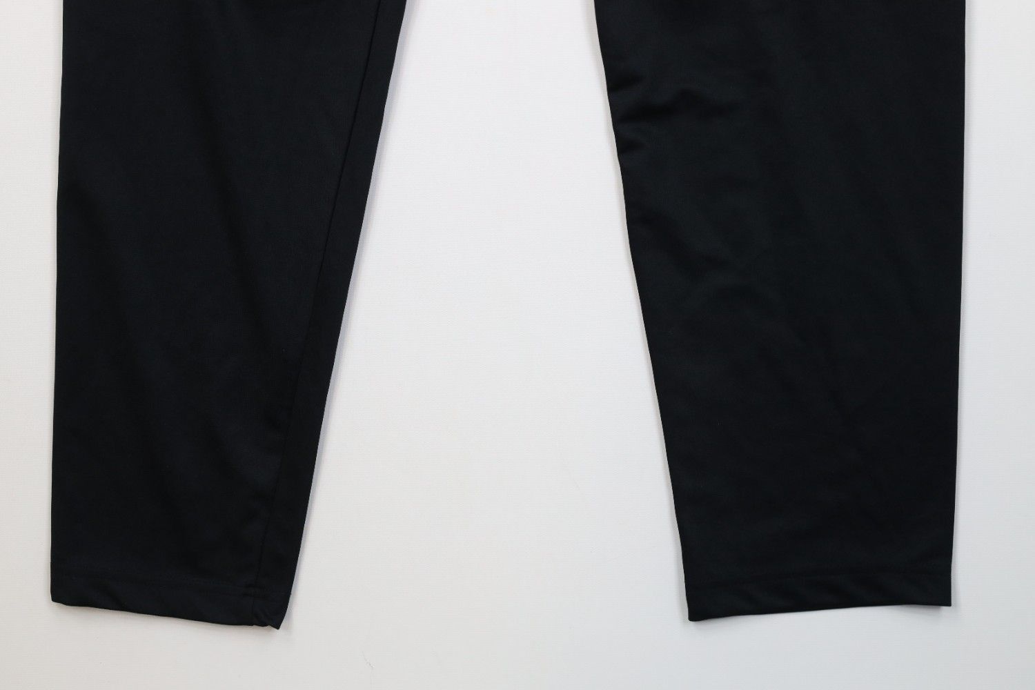 Nike Vintage Y2K Nike Tapered Leg Running Soccer Sweatpants Pants Size US 34 / EU 50 - 14 Thumbnail
